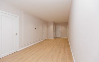 Vânzare apartament cu 3 camere, str. Vasile Lupu, sect.Buiucani - Poză 7