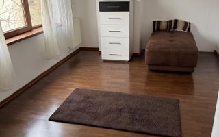 AP. 3 CAMERE OBOR, PET-FRIENDLY, CENTRALA TERMICA, METROU 5 MINUTE - Poză 5
