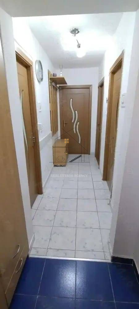 Apartament 3 camere de vanzare Manastur, str Mehedinti - Poză 5