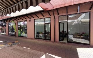 Spatiu comercial redus la doar 54.000 euro-Doar primele 10 spatii - Poză 2