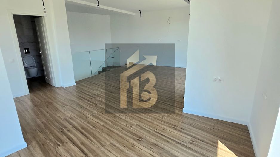 Spațiu Comercial Premium 100 mp | Balotești | Comision 0% - Poză 9