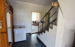 Oportunitate investitie zona Belvedere - Poză 2