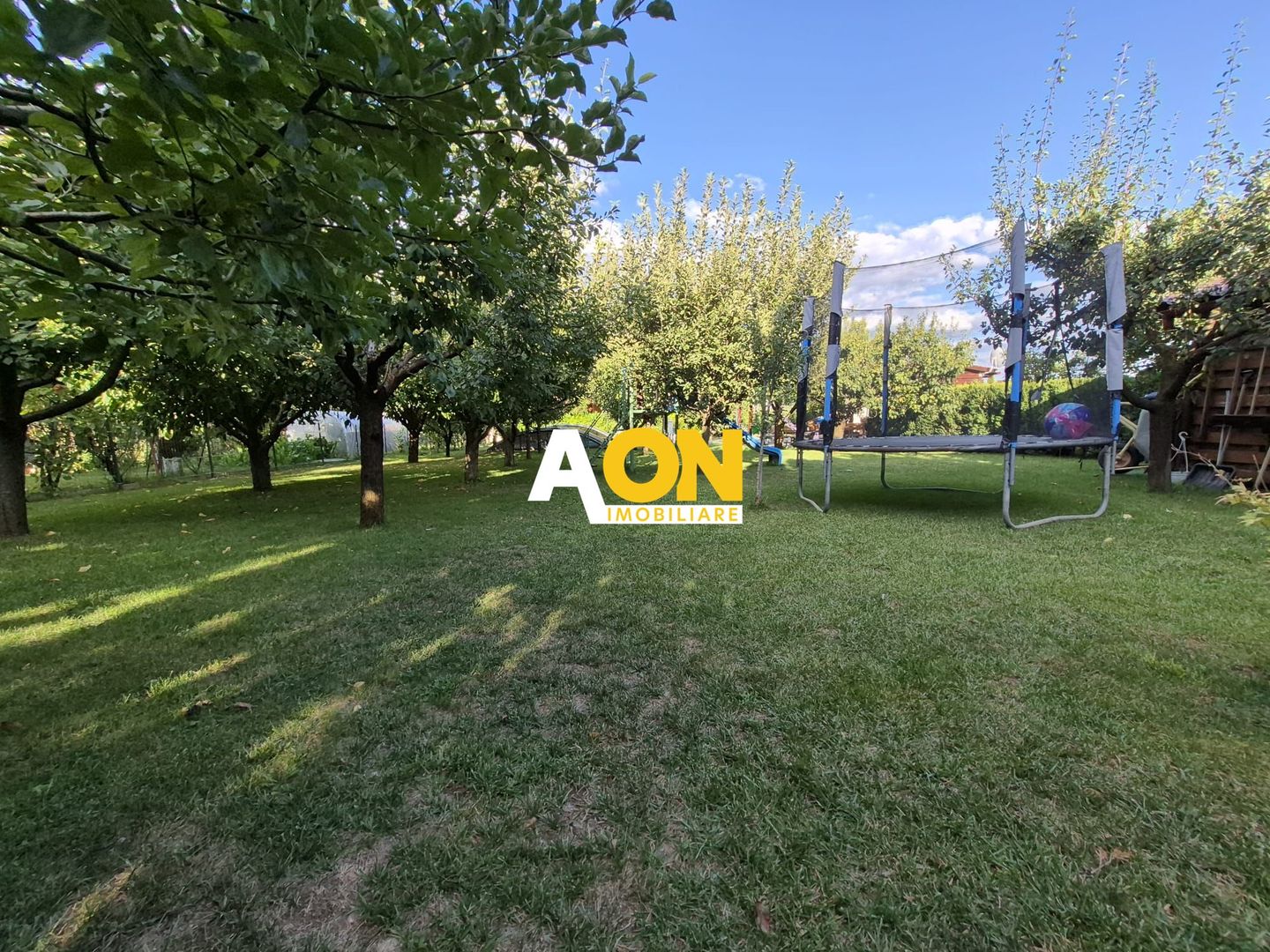 Duplex, D+P+M+1, 200 mp utili, Teren 1100 mp, Zona Micesti - Poză 33