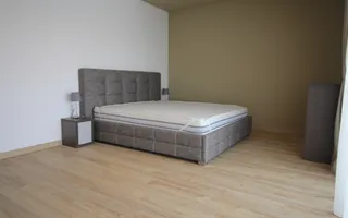 Apartament cu 3 camere de închiriat în zona Nord - Poză 12