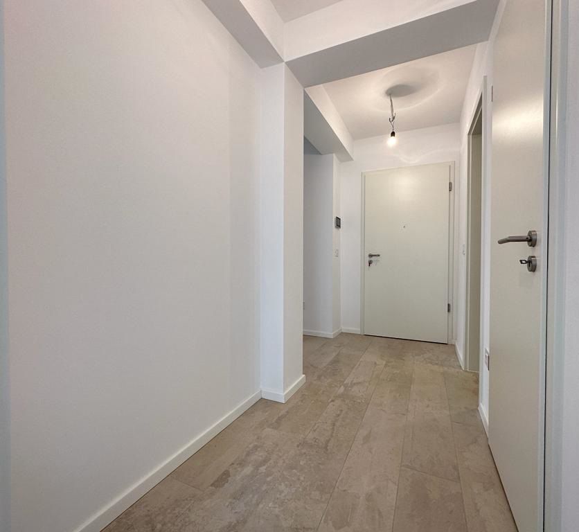 Vindem apartament 3 camere faza 5 Coresi Avantgarden - Poză 21