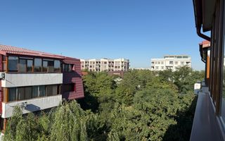 Apartament superb Popesti Leordeni - LIDL Oltenitei - Poză 15