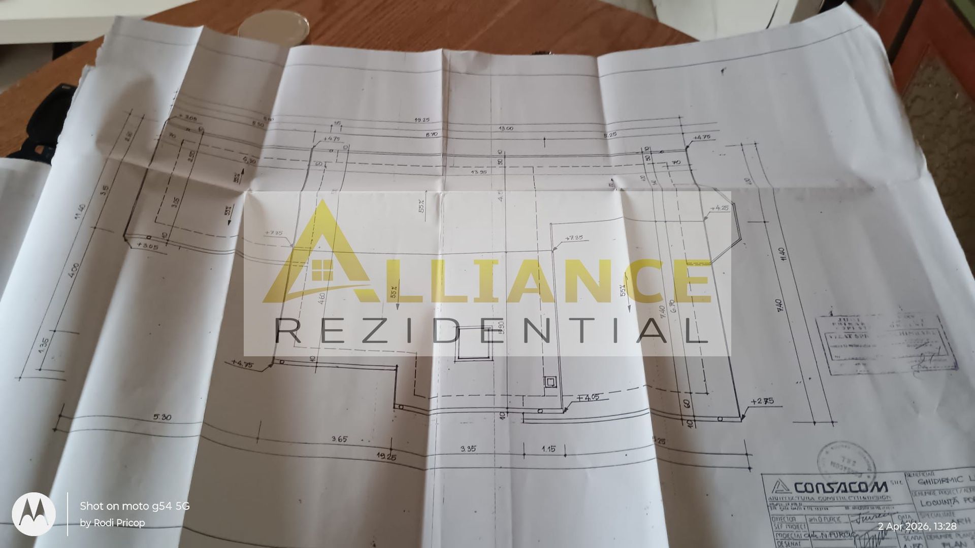 CASA BETON - 1500MP TEREN - 400MP UTILI - 370.000EUR - Poză 22