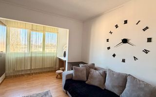 DE INCHIRIAT | GARSONIERA | INEL 2 - Poză 8