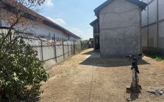 Casă de vânzare în Craiova – Strada Poligonului, teren 529 mp - Poză 8