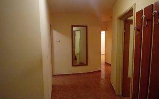 APARTAMENT METROU ZONA TINERETULUI - Poză 16