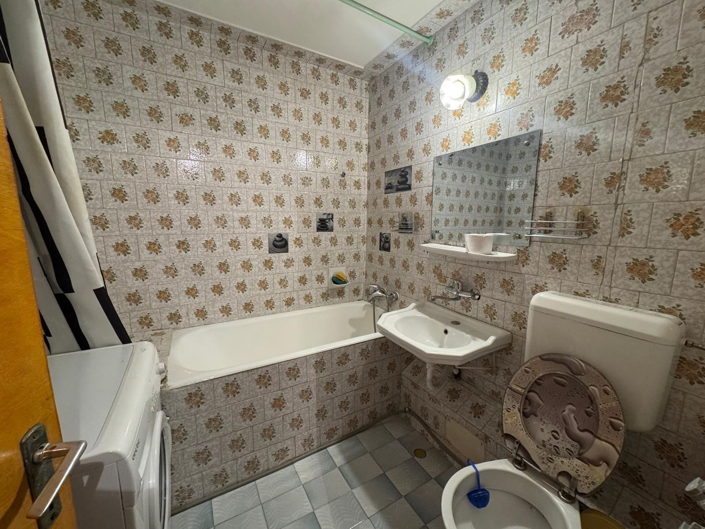 2 Camere Campia Libertatii Pet friendly - Poză 15