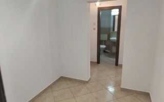 Vânzare apartament 3 camere Dorobanți - Poză 7