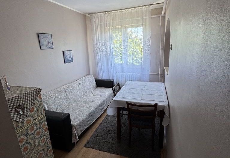 vand apartament in zona Dacia, strada Dropiei - Poză 9