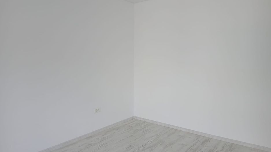 Apartament 2 camere tip studio de vanzare zona Theodor Pallady - Poză 4
