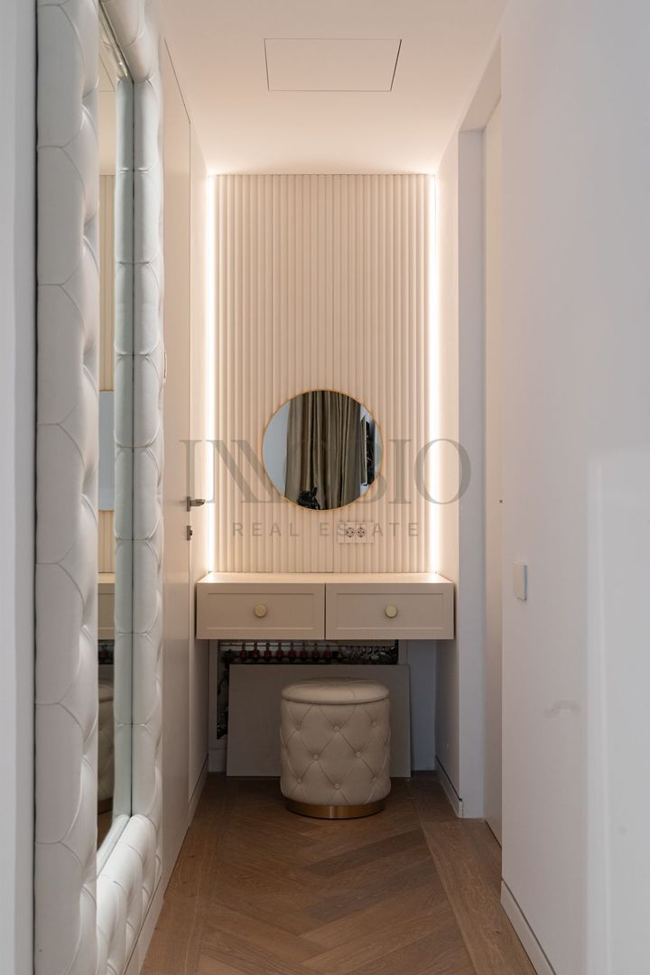 Apartament 2 Camere | Pines | Stejarii Country Club - Poză 7