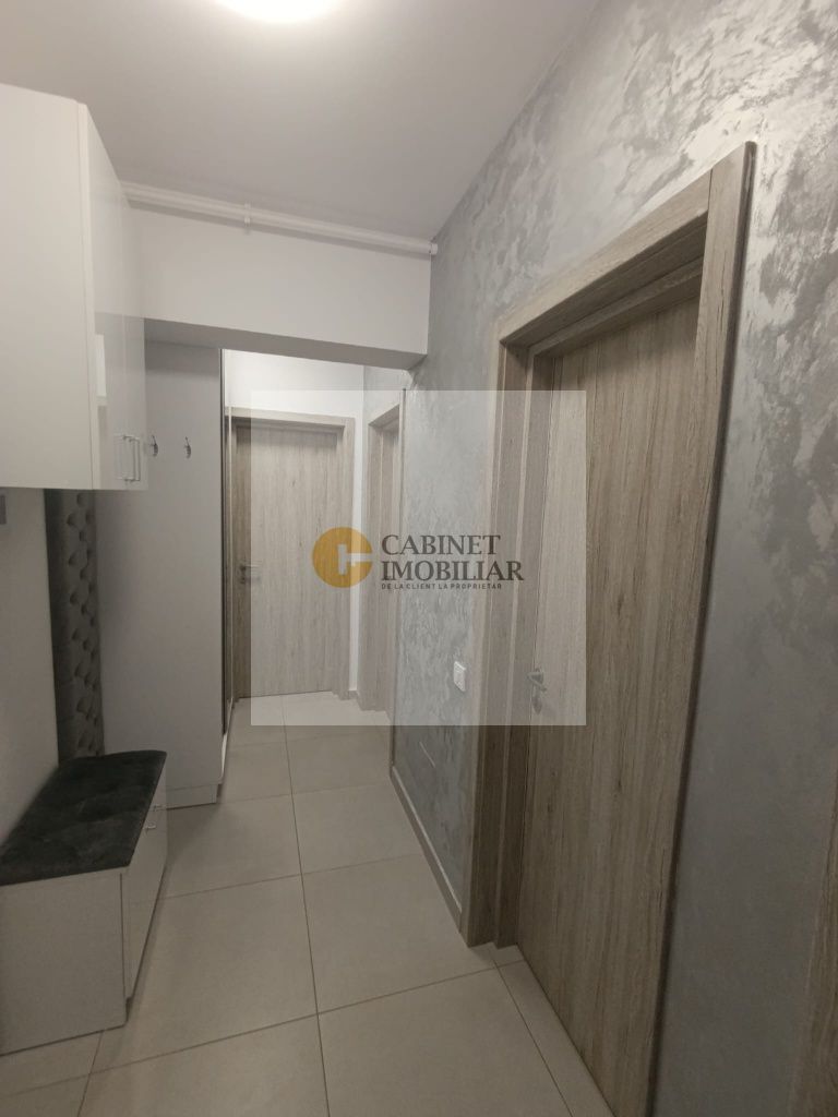 2 Camere - 54MP | Boxa | 2/11 | Parcare | Aqua City - Poză 4