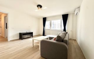 Apartament 2 camere Bucovina – decomandat, zonă excelentă - Poză 4