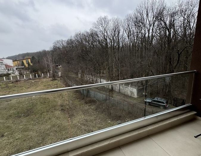 Inchiriez apartament cu 2 camere-Pipera, Voluntari - Poză 8