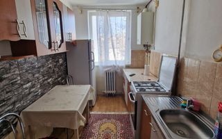 Apartament 2 camere | Balcon | Pivnita | 47 MP | Rahovei - Poză 8