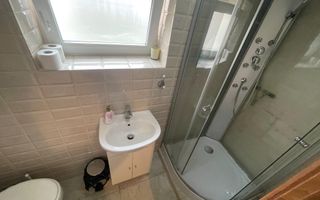 Apartament 2 camere | Ultracentral I Mobilat complet I Lângă Piața Mare - Poză 9