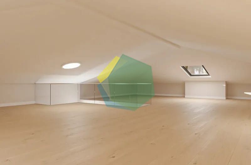 CASĂ INDIVIDUALĂ 3 CAMERE | P+M | PRESALE TUNARI - Poză 21