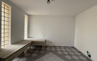 VANZARE VILA DOMENII | 374MP | IDEAL CLINICA - BIROURI | - Poză 3