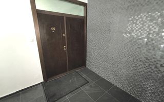 MAMAIA  Statiune (Cod 01) - Penthouse impresionant cu terasa 148 mp! - Poză 27