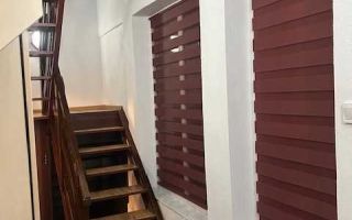 Vila cu 4 camere, Crangasi - Poză 5