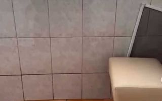 Apartament 3 camere de inchiriat, zona Alexandru cel Bun, Iasi - Poză 3