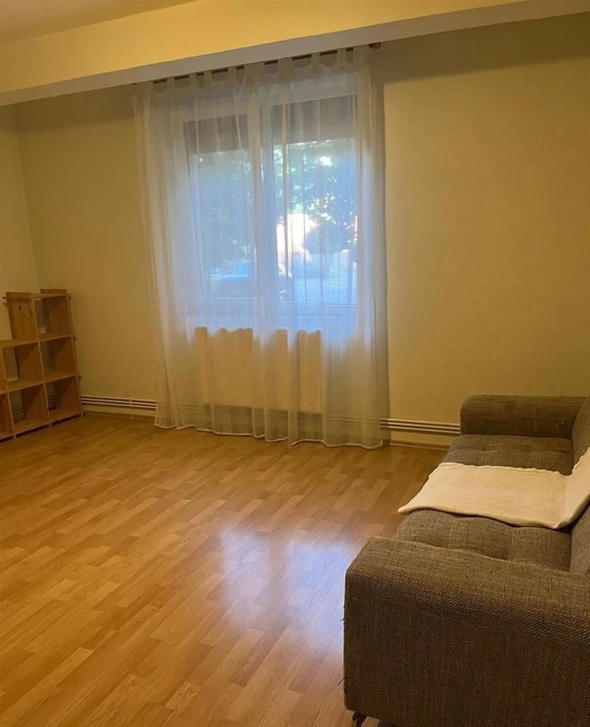 Apartament 2 camere zona Elisabetin - Poză 4