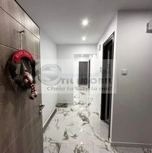 Ap. 3 camere 90mp cu acces la gradina in Cartier Frumoasa -165000 EUR - Poză 6