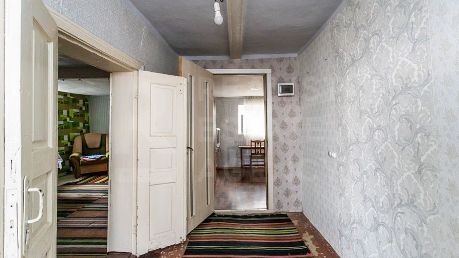 Vânzare, casă, 106 mp, sat. Hrușova, Criuleni - Poză 11