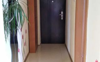 APARTAMENT 3 CAMERE CRANGASI | LACUL MORII - Poză 7