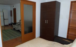 Apartament 1 camera cu nisa de dormit str. C-tin Brancusi ! - Poză 4