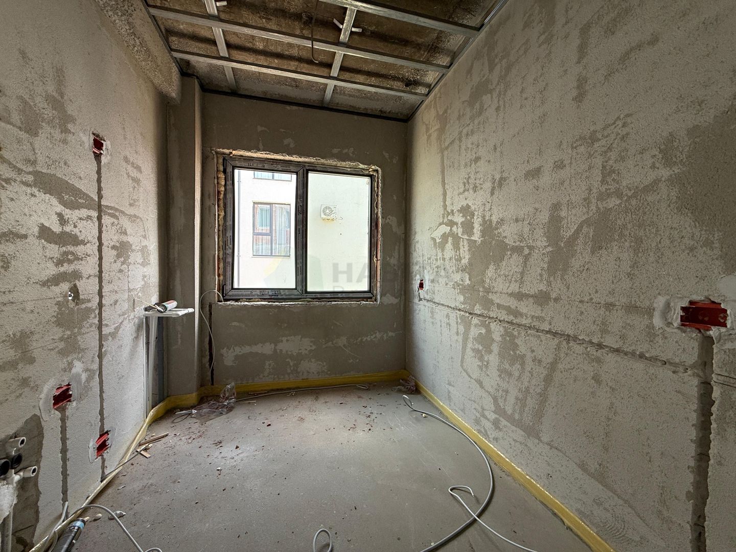 Tunari 1 Decembrie | Pret promotional - Poză 3