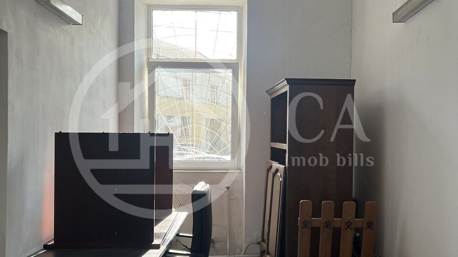 Apartament la casa cu 7 camere de vanzare Ultracentral Oradea - Poză 5