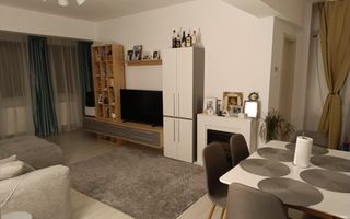 4 camere premium | Valea Largă | 2 Parcari - Poză 17