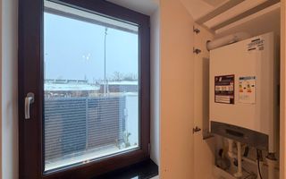 🏡 Casă de închiriat Chitila – construcție modernă (2020) - Poză 25