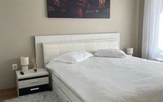 Apartament 2 camere I Lift I Balcon I Cartier Avantgarden - Poză 5