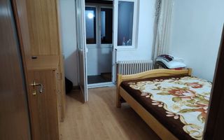 Inchiriez apartament 3 camere - Poză 2
