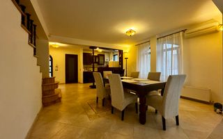 SOLD/VANDUT-Casă de vânzare Eforie Nord, Constanța, aproape de mare - Poză 21