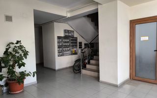 MAMAIA HANUL PIRATILOR- Duplex de lux cu priveliste fabuloasa si aer curat ! - Poză 52