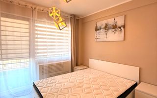 APARTAMENT SMART DE VÂNZARE | FLOREȘTI – ZONA TEILOR - Poză 7
