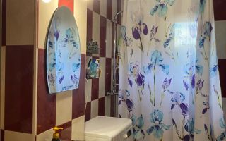 Apartament de vanzare, 2 camere, etaj 2, mobilat, Cetate, Alba Iulia - Poză 4