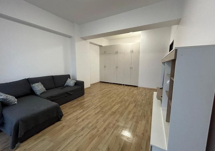 Apartament 2 camere Oltenitei - Aparatorii Patriei | Parcare inclusa - Poză 3