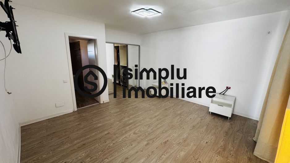 Vila Moderna P+1 zona Damila - Poză 4