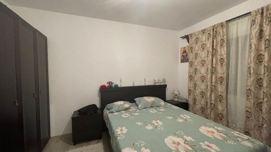 Duplex mobilat - 3 camere - Mosnita Veche - Poză 5