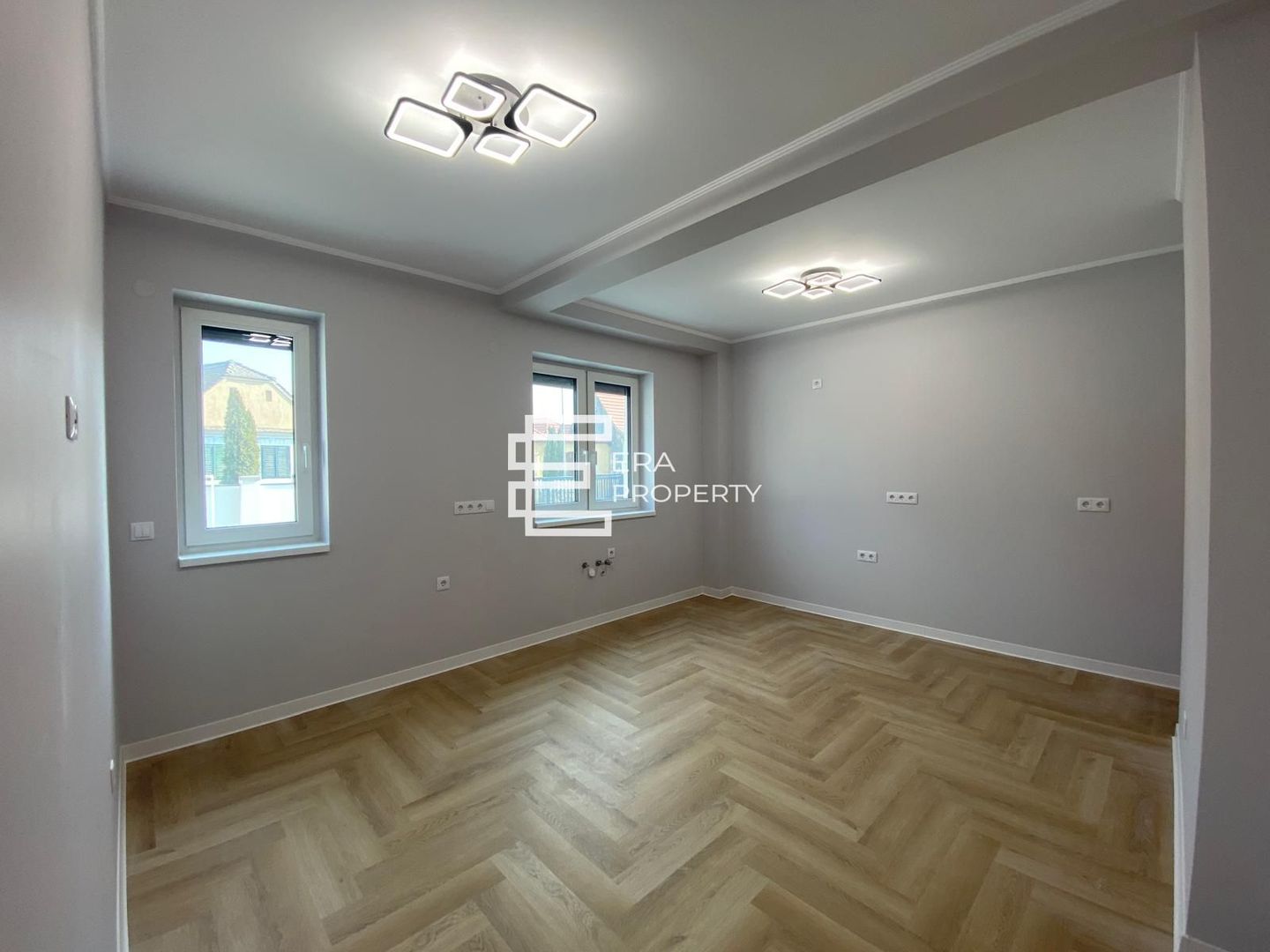 Casă individuala premium, 145mp, teren 644 mp, LA CHEIE- Selimbar zona Primariei - Poză 6