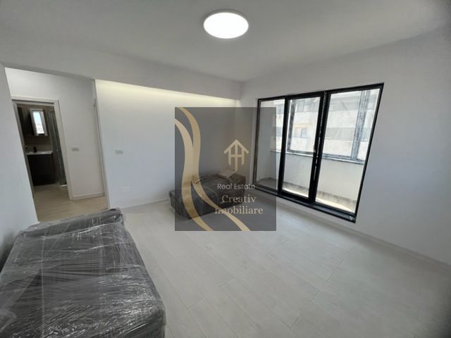 Apartament 2 camere de vanzare in Militari - Schiță 27