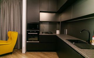 Apartament 3 camere | 4City North - Poză 21